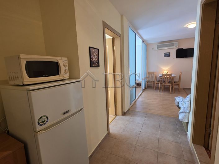 Image No.7-Appartement de 2 chambres à vendre à Burgas