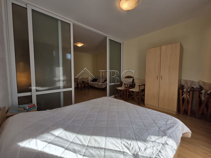 Image No.8-Appartement de 2 chambres à vendre à Burgas