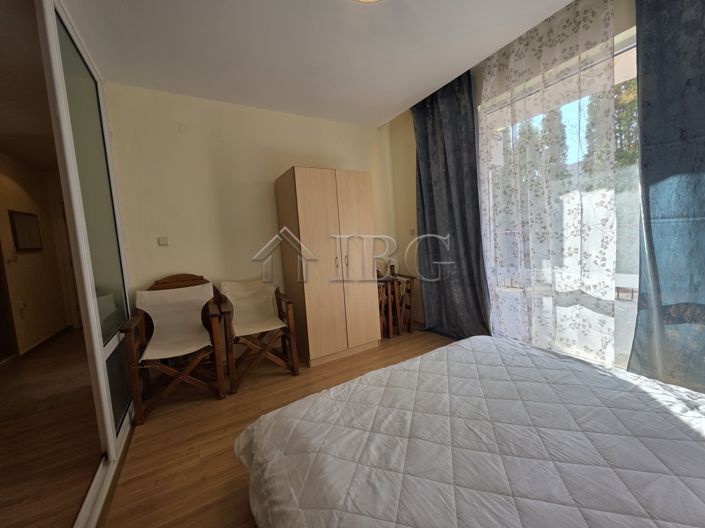 Image No.9-Appartement de 2 chambres à vendre à Burgas