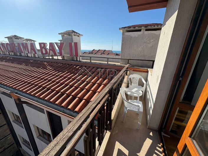 Image No.13-Appartement à vendre à Burgas