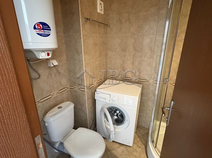 Image No.16-Appartement à vendre à Burgas