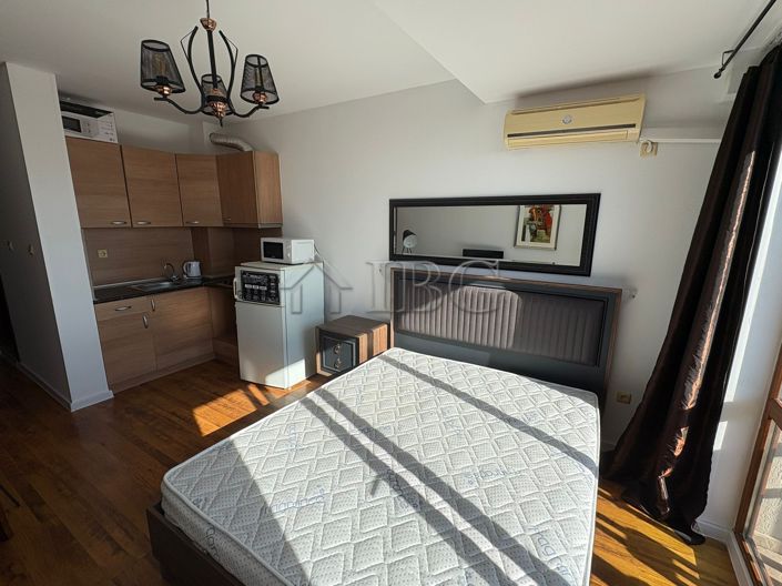 Image No.18-Appartement à vendre à Burgas