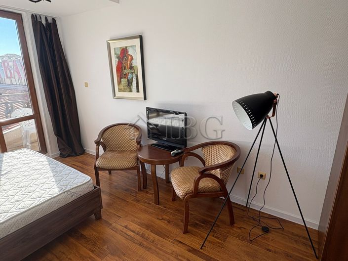 Image No.20-Appartement à vendre à Burgas