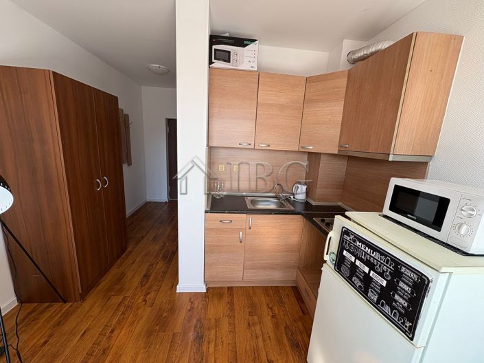 Image No.5-Appartement à vendre à Burgas