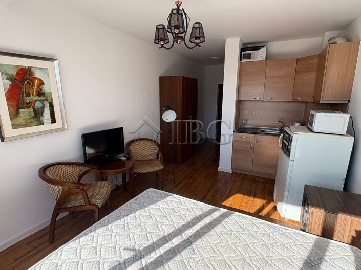 Image No.7-Appartement à vendre à Burgas