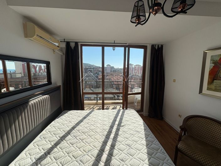 Image No.8-Appartement à vendre à Burgas