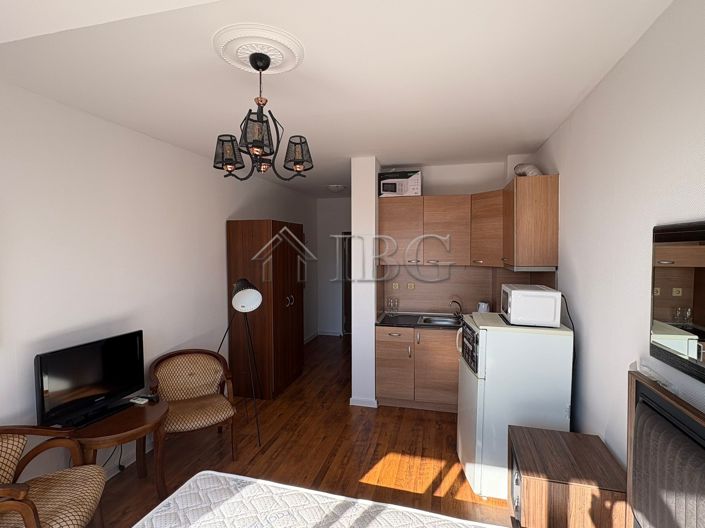 Image No.9-Appartement à vendre à Burgas