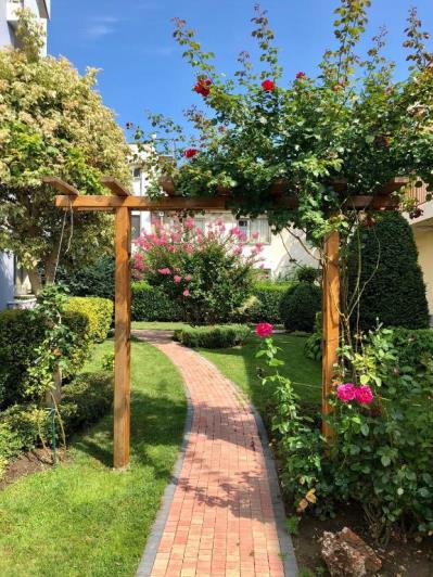 Image No.3-Appartement de 1 chambre à vendre à Burgas