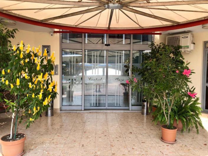 Image No.19-Appartement de 1 chambre à vendre à Burgas