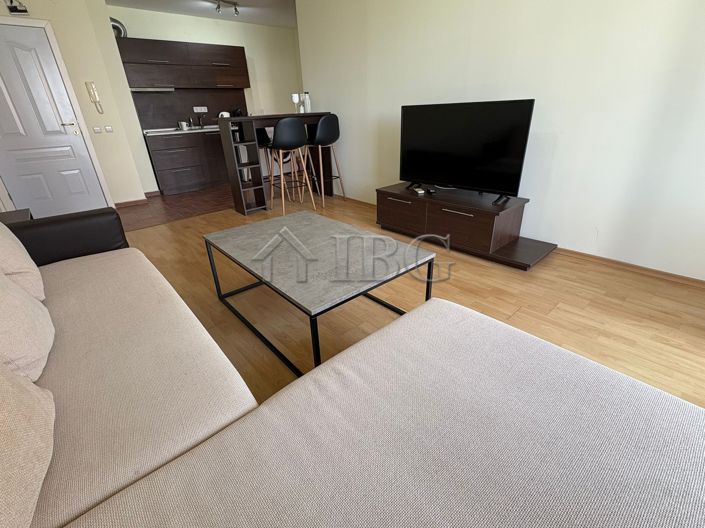 Image No.13-Appartement de 1 chambre à vendre à Burgas