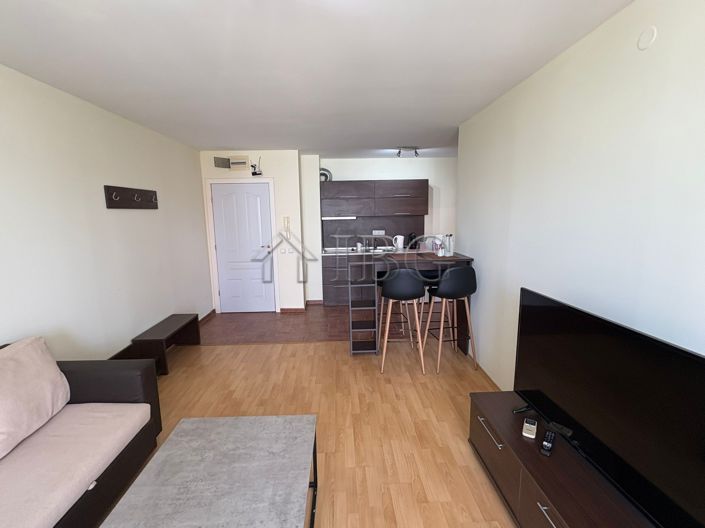 Image No.14-Appartement de 1 chambre à vendre à Burgas