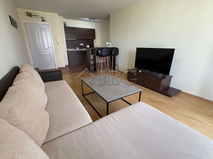 Image No.16-Appartement de 1 chambre à vendre à Burgas