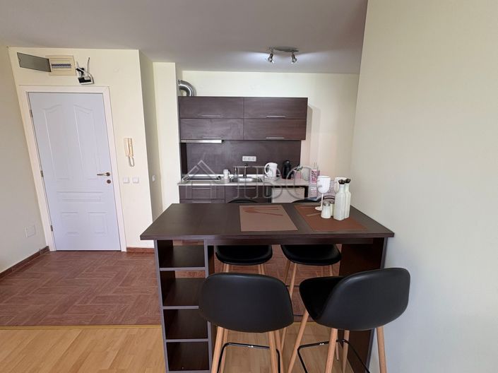 Image No.6-Appartement de 1 chambre à vendre à Burgas