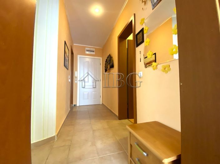 Image No.12-Appartement de 2 chambres à vendre à Burgas