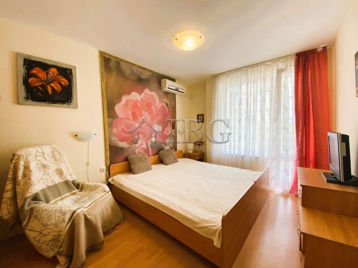 Image No.13-Appartement de 2 chambres à vendre à Burgas