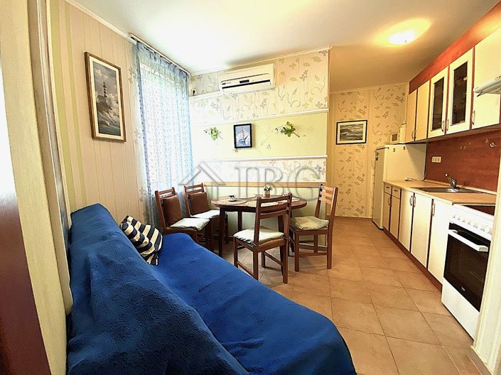 Image No.3-Appartement de 2 chambres à vendre à Burgas