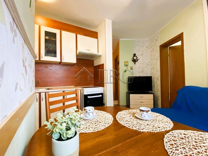 Image No.6-Appartement de 2 chambres à vendre à Burgas