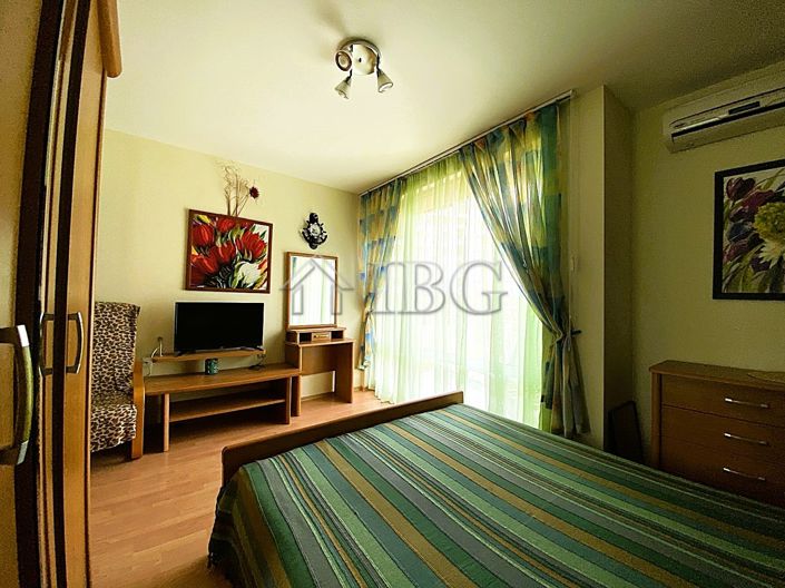 Image No.9-Appartement de 2 chambres à vendre à Burgas