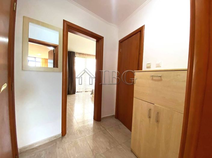 Image No.13-Appartement de 1 chambre à vendre à Burgas