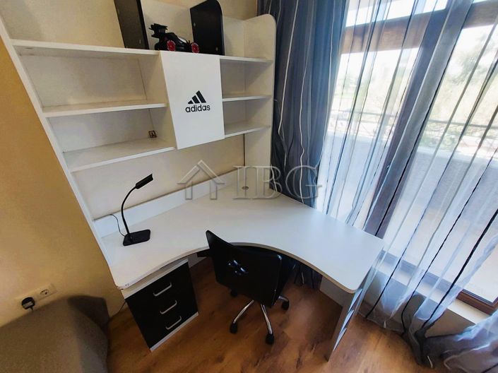 Image No.10-Appartement de 2 chambres à vendre à Burgas