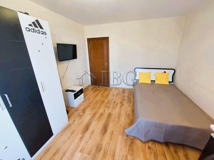 Image No.12-Appartement de 2 chambres à vendre à Burgas