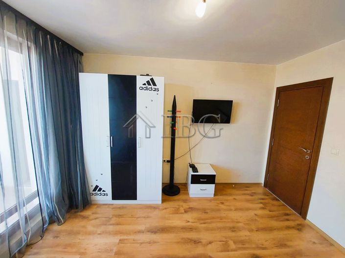 Image No.13-Appartement de 2 chambres à vendre à Burgas