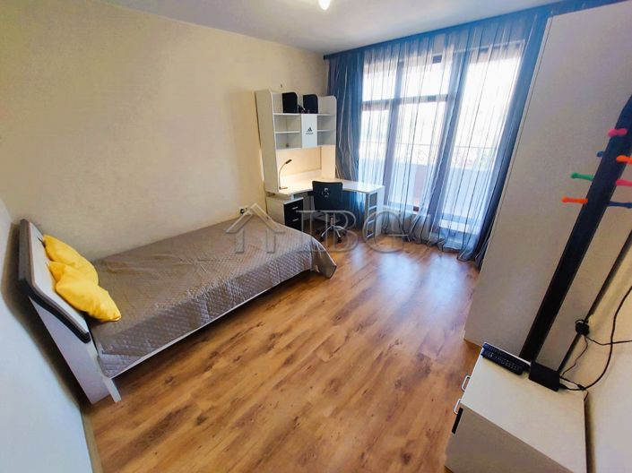 Image No.14-Appartement de 2 chambres à vendre à Burgas