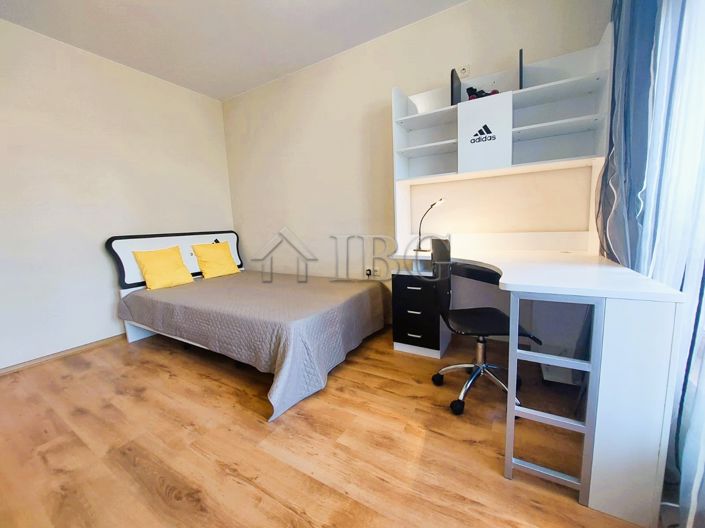 Image No.15-Appartement de 2 chambres à vendre à Burgas