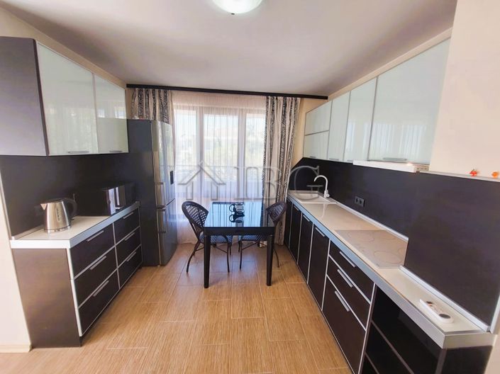 Image No.5-Appartement de 2 chambres à vendre à Burgas