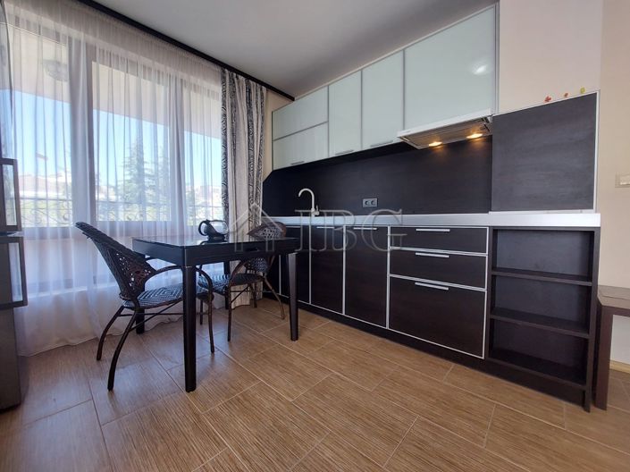 Image No.6-Appartement de 2 chambres à vendre à Burgas