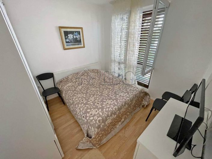 Image No.12-Appartement de 1 chambre à vendre à Burgas