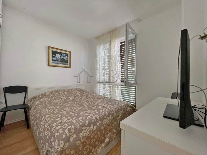 Image No.13-Appartement de 1 chambre à vendre à Burgas