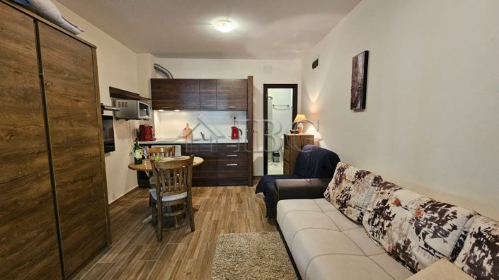 Image No.11-Appartement à vendre à Burgas