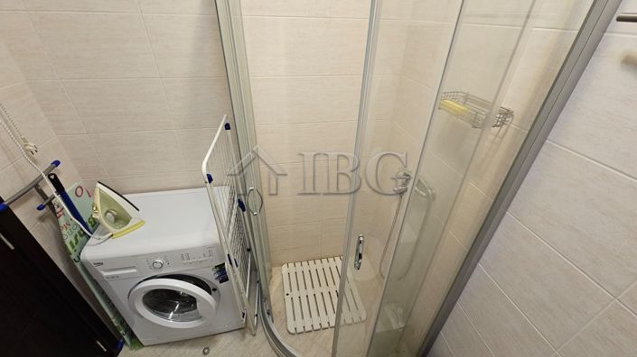 Image No.13-Appartement à vendre à Burgas