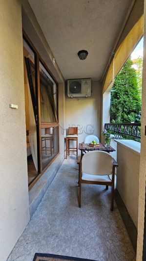 Image No.4-Appartement à vendre à Burgas