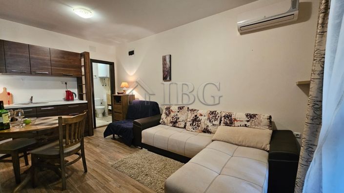 Image No.5-Appartement à vendre à Burgas