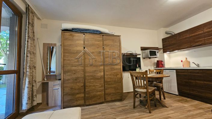 Image No.8-Appartement à vendre à Burgas