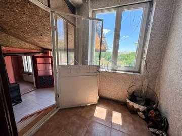 3-bedroom-renovated-house-near-ruse-25