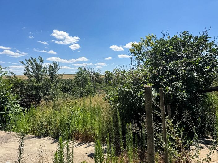 Image No.17-3 Bed House for sale