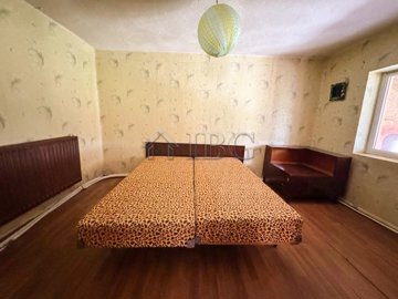 3-bedroom-renovated-house-near-ruse-9