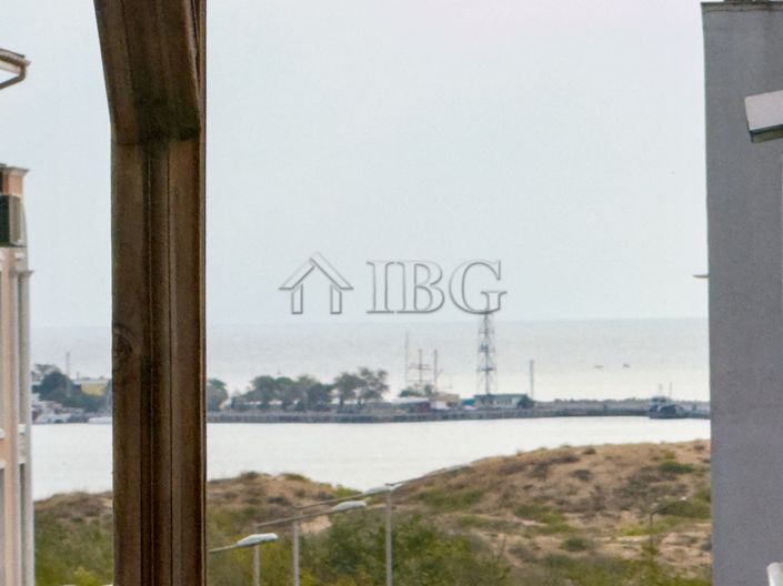 Image No.11-Appartement à vendre à Burgas