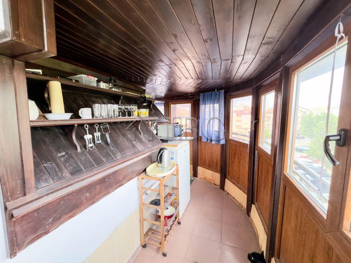 Image No.12-Appartement à vendre à Burgas