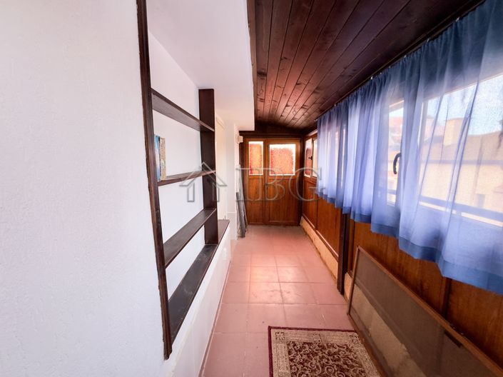 Image No.14-Appartement à vendre à Burgas