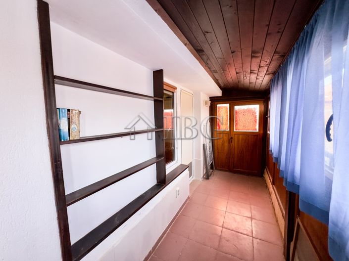 Image No.15-Appartement à vendre à Burgas