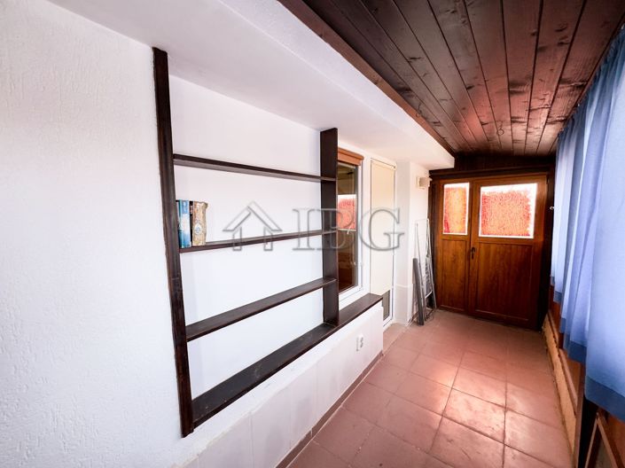 Image No.16-Appartement à vendre à Burgas