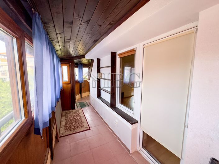 Image No.17-Appartement à vendre à Burgas