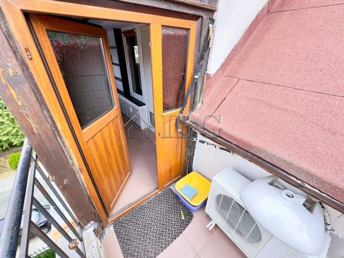 Image No.19-Appartement à vendre à Burgas