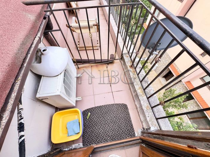 Image No.20-Appartement à vendre à Burgas