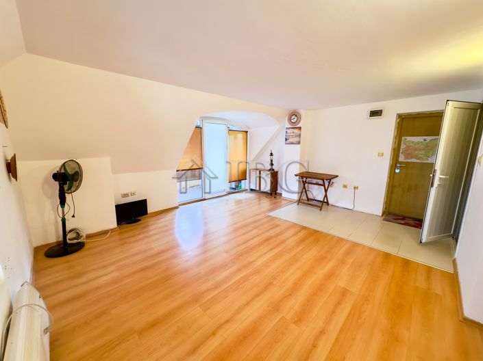 Image No.4-Appartement à vendre à Burgas