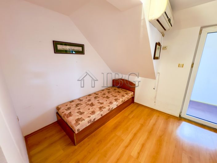 Image No.5-Appartement à vendre à Burgas